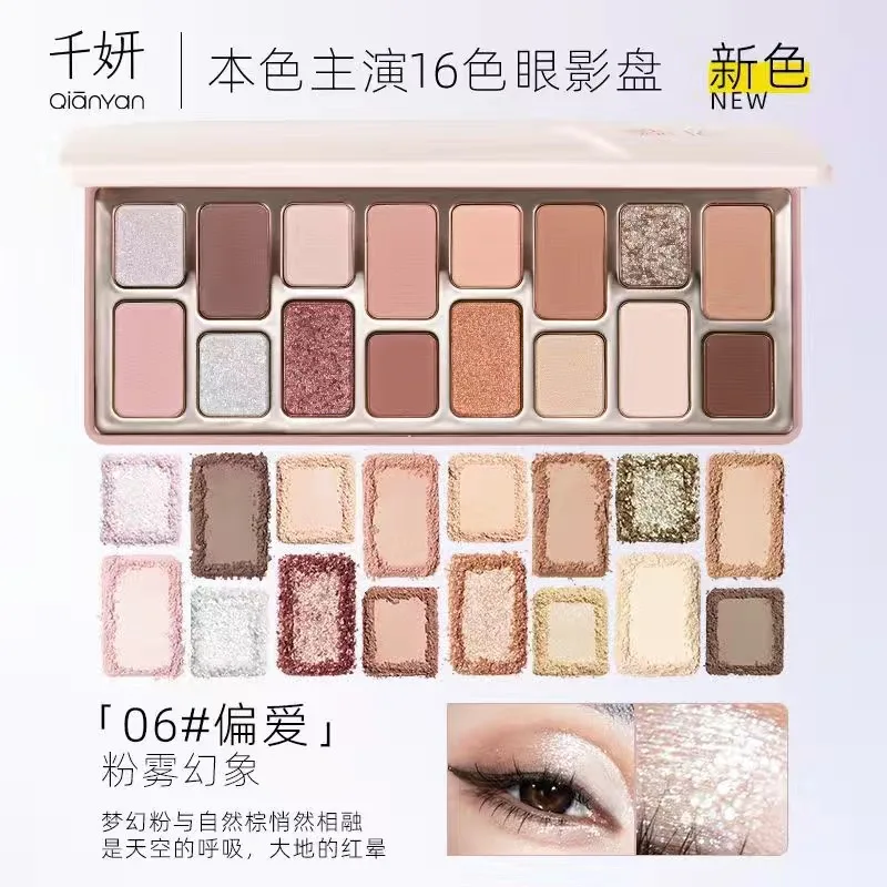 palette de couleur pastel